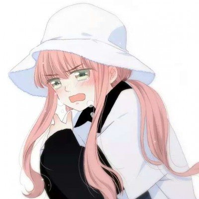 马頔要退五哈通告费