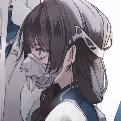 00后夫妻不收彩礼办农村火锅婚礼