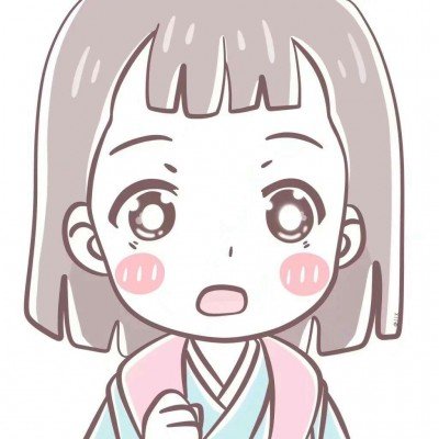央视曝光AI买家秀乱象