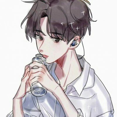 女子订五一酒店房价翻倍被店员逼退房